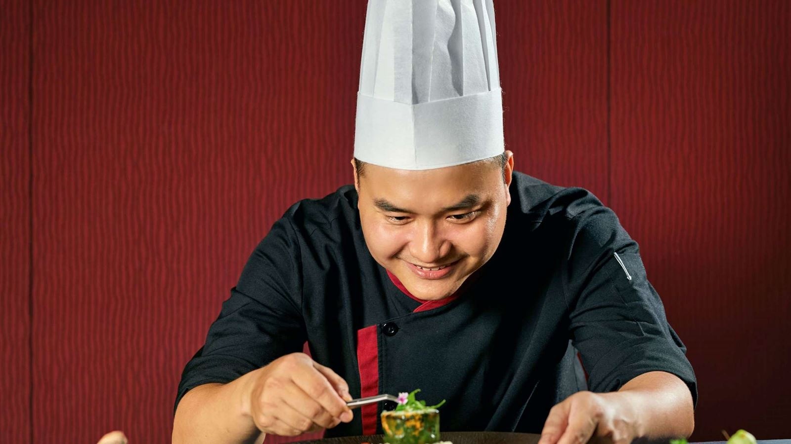 restaurants-the-square