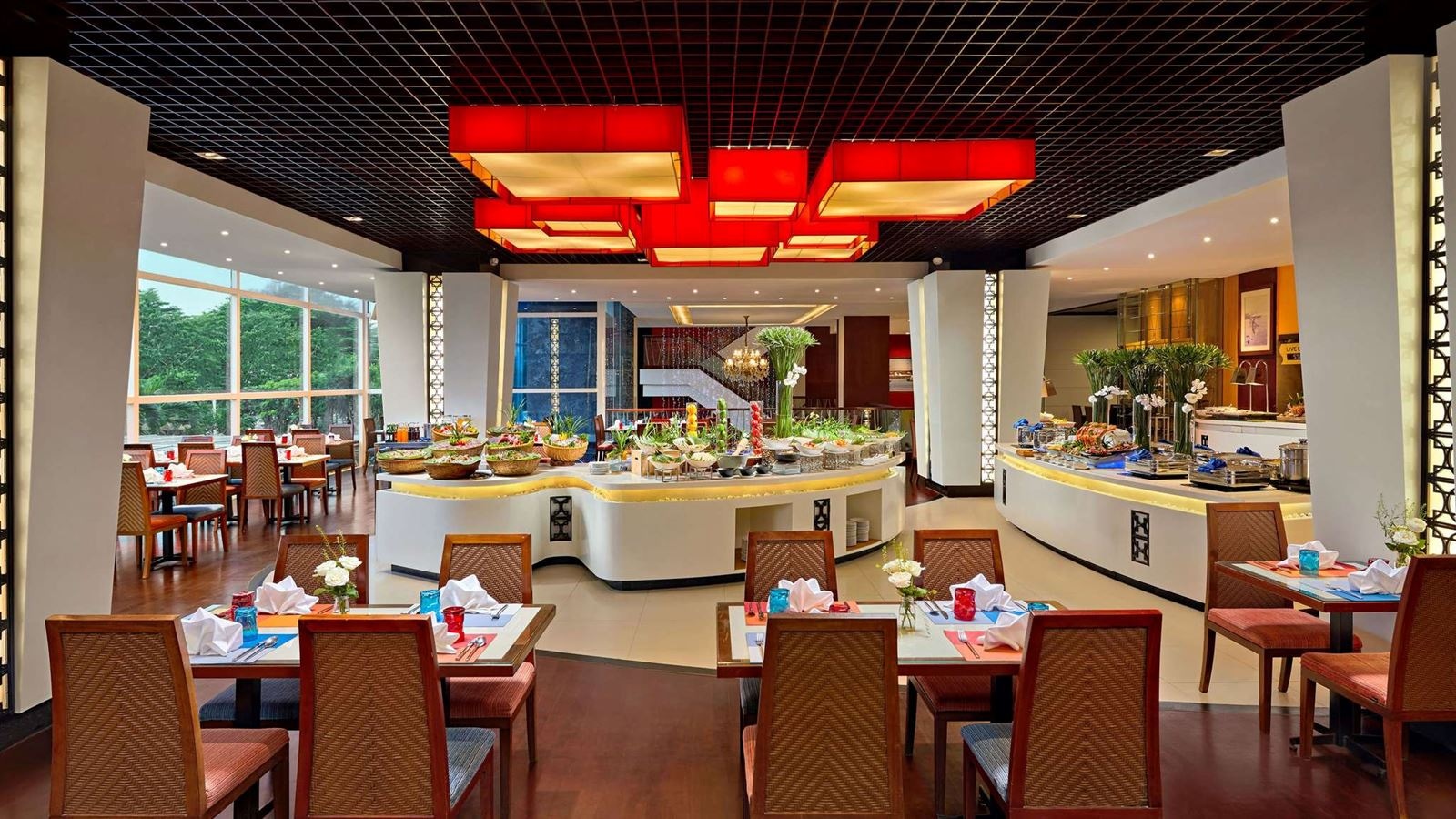 restaurants-the-square