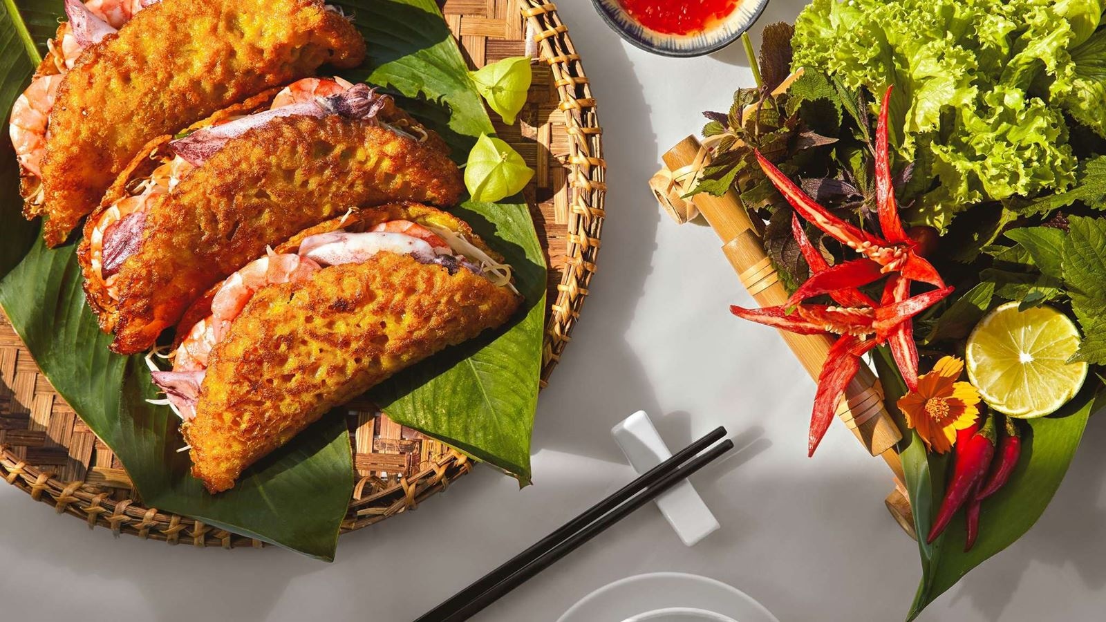 restaurants-the-square