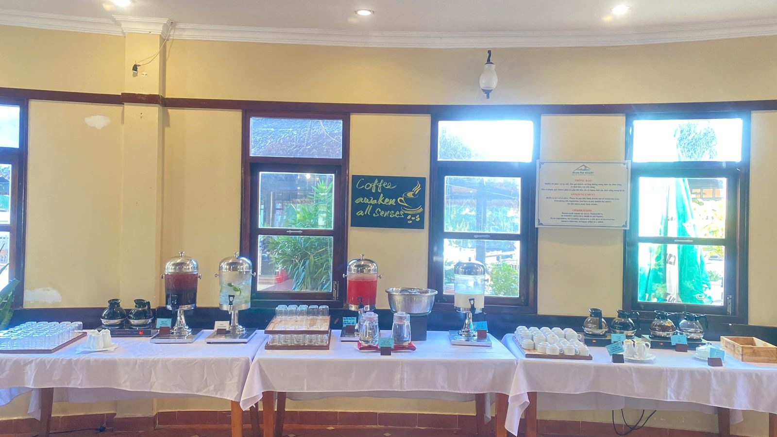 restaurants-ocean-star-restaurant