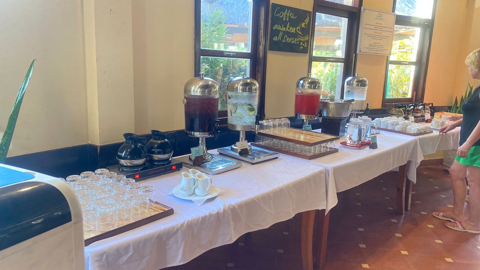 restaurants-ocean-star-restaurant