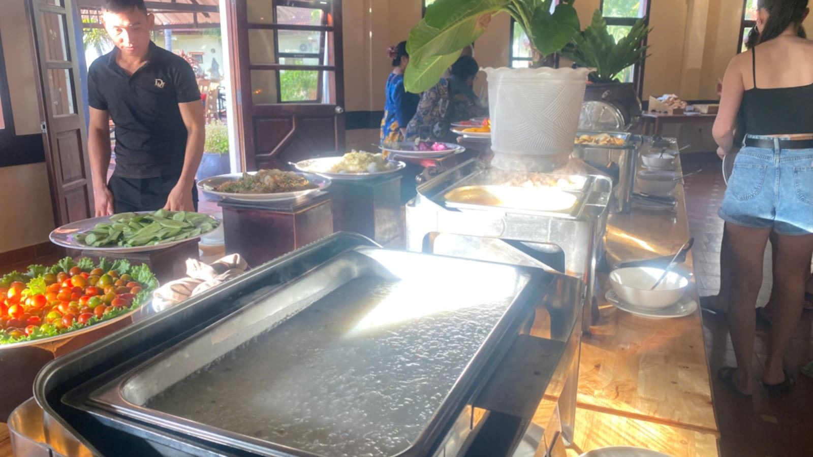 restaurants-ocean-star-restaurant