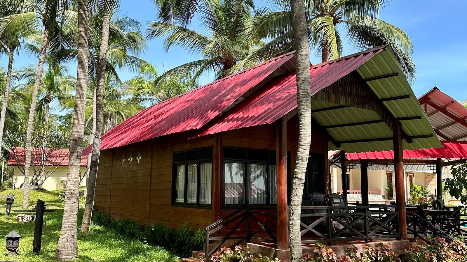 rooms-beach-front-bungalow-with-terrace