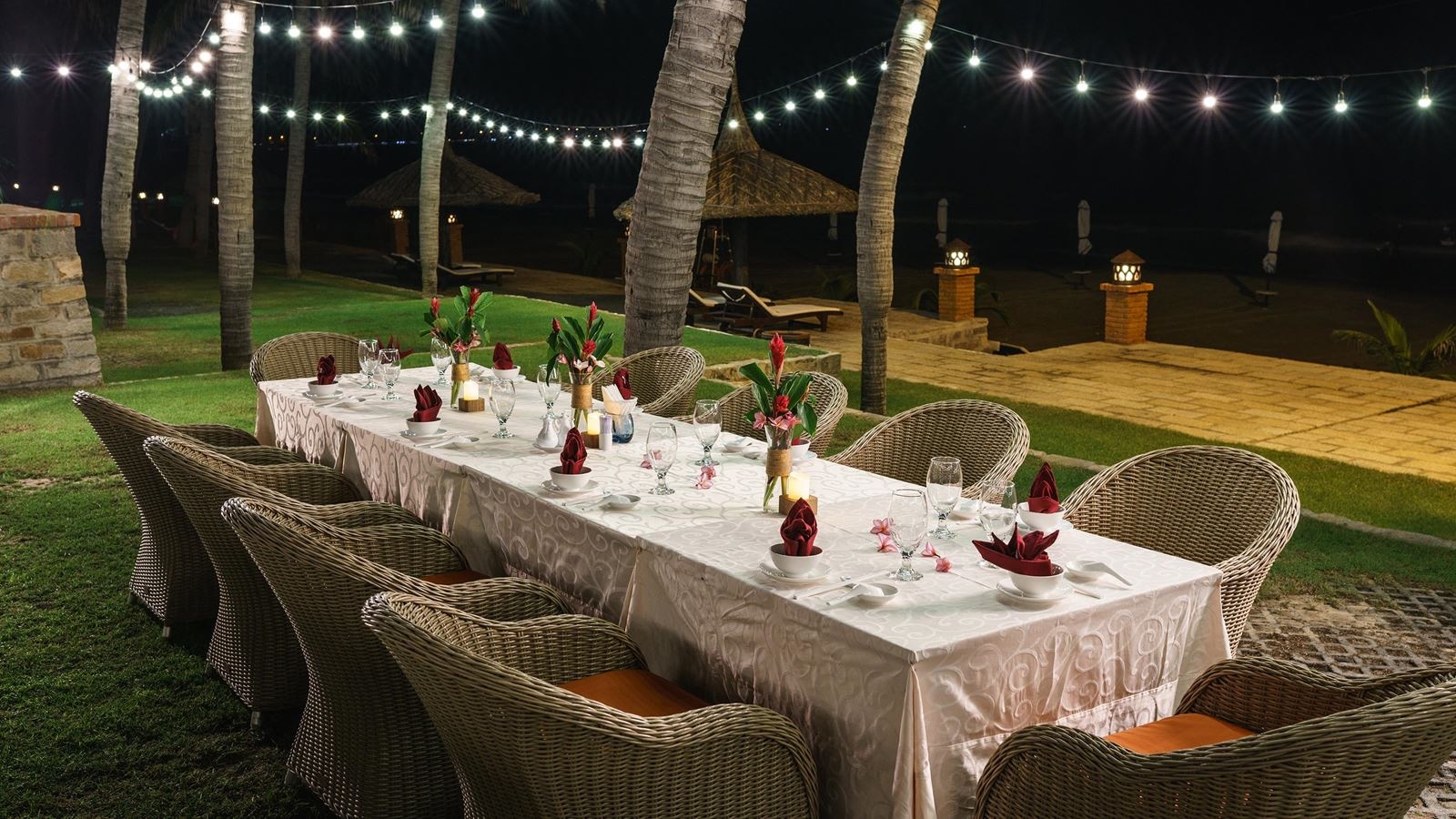 restaurants-sun-terrace