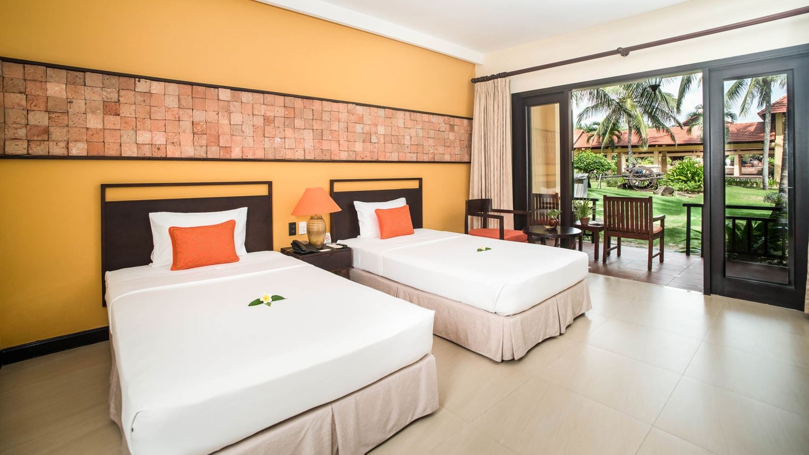 rooms-superior-standard-child-without-extra-bed