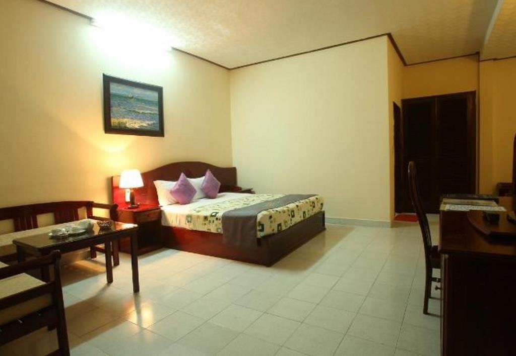 rooms-deluxe-front-ocean-villa-with-terrace