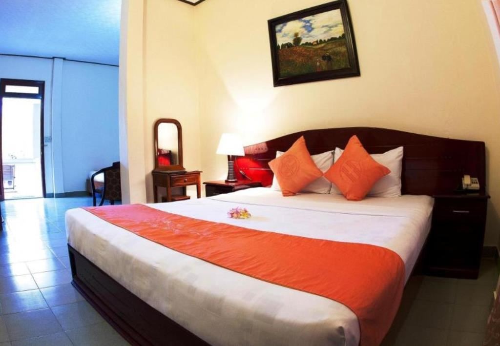 rooms-deluxe-garden-villa-room-child-without-extra-bed