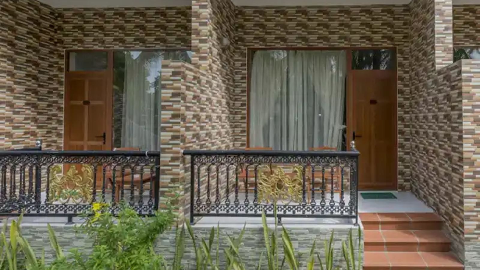 rooms-room-deluxe-garden-or-poolview-balcony-child-without-extra-bed