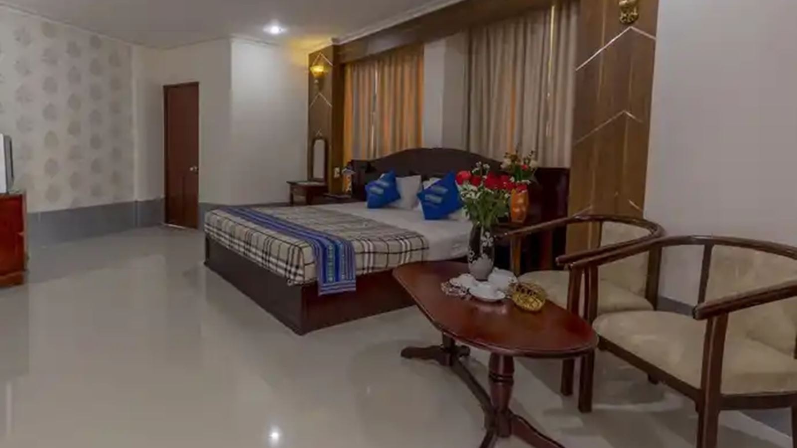rooms-room-deluxe-garden-or-poolview-balcony-child-without-extra-bed