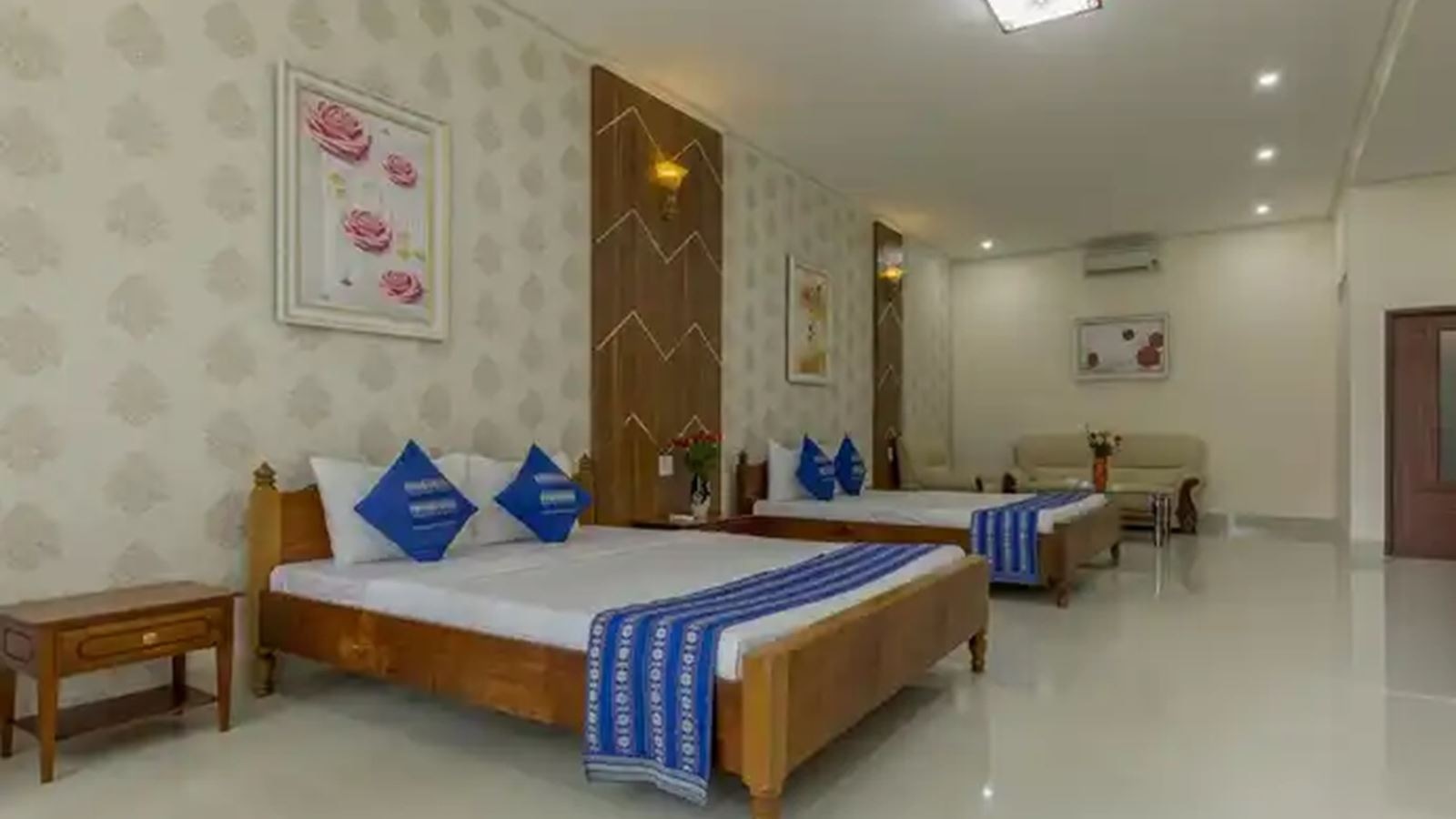 rooms-room-deluxe-garden-or-poolview-balcony-child-without-extra-bed