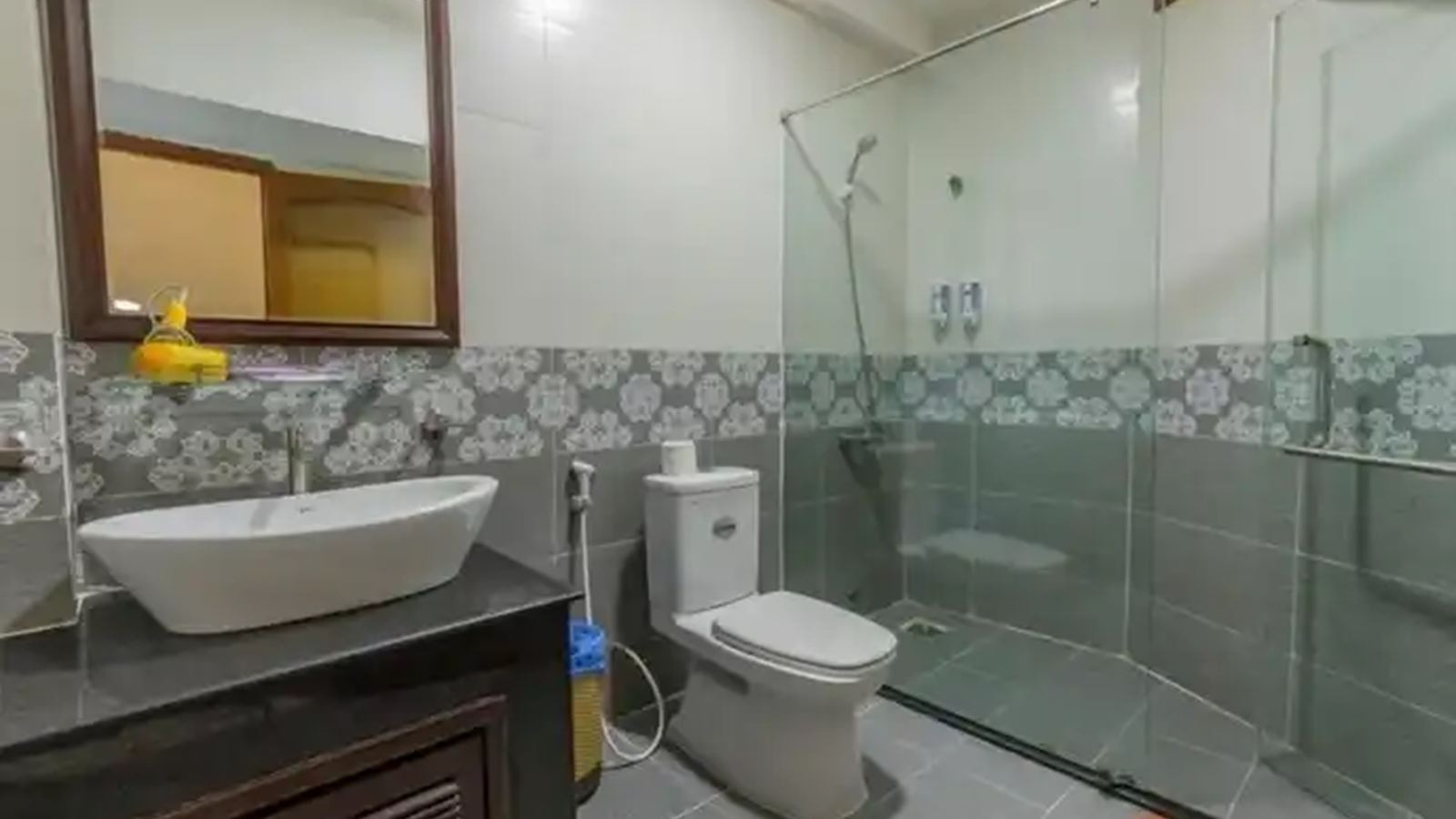 rooms-room-deluxe-garden-or-poolview-balcony-child-without-extra-bed