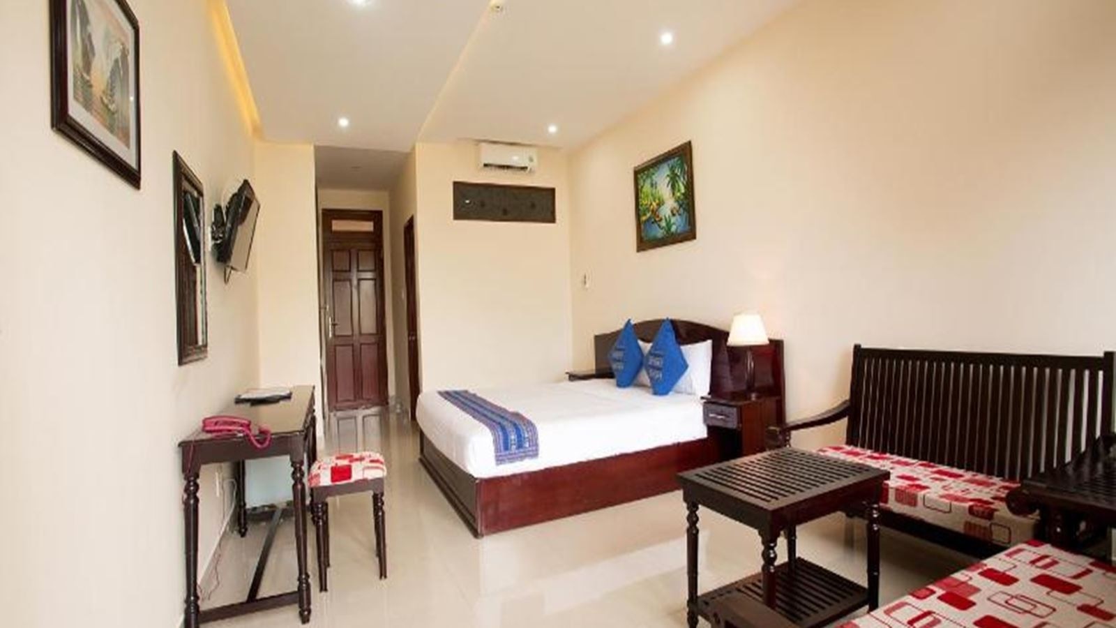 rooms-room-deluxe-garden-or-poolview-balcony-child-without-extra-bed