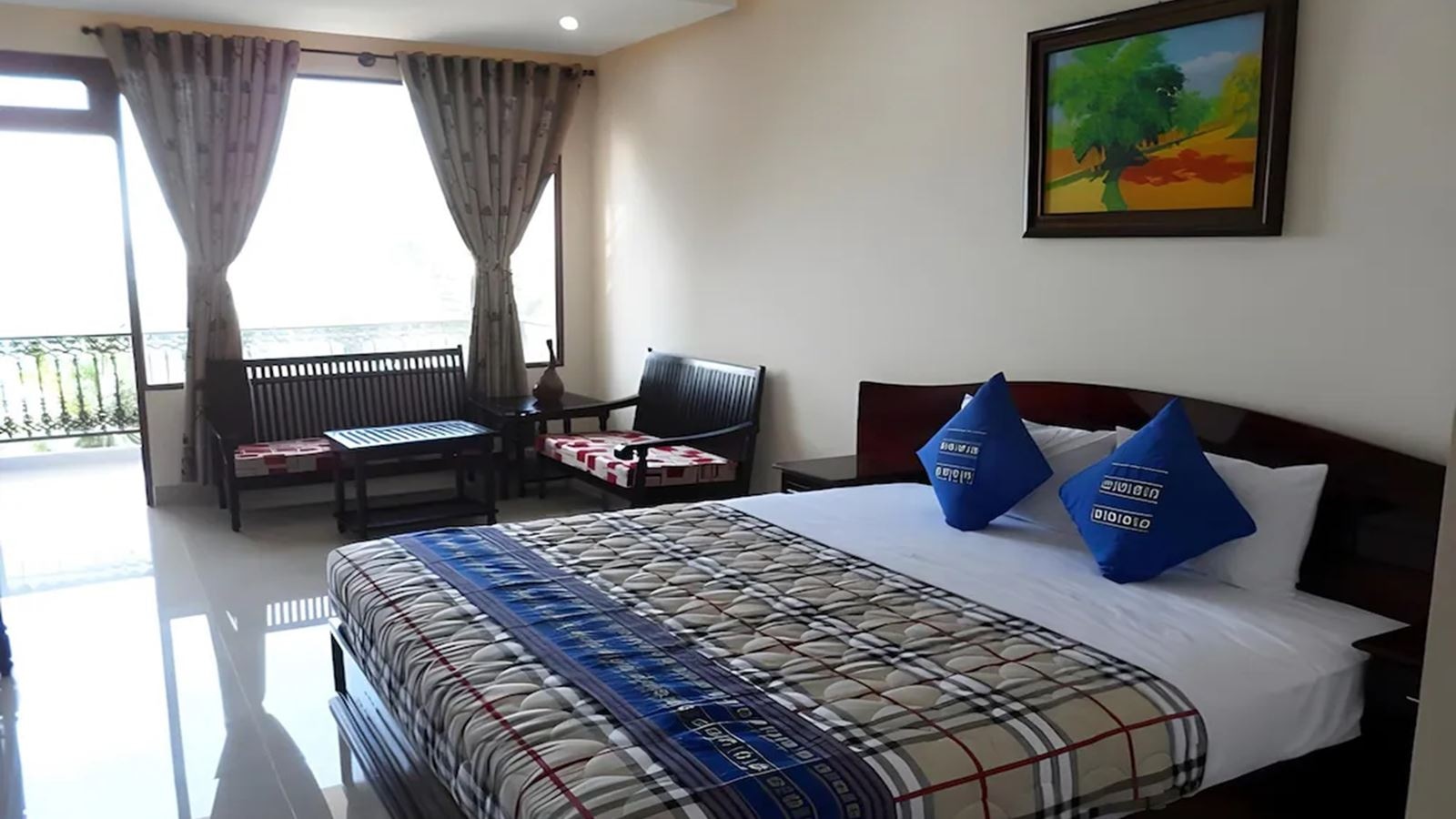 rooms-room-deluxe-ocean-or-garden-view-balcony-child-without-extra-bed