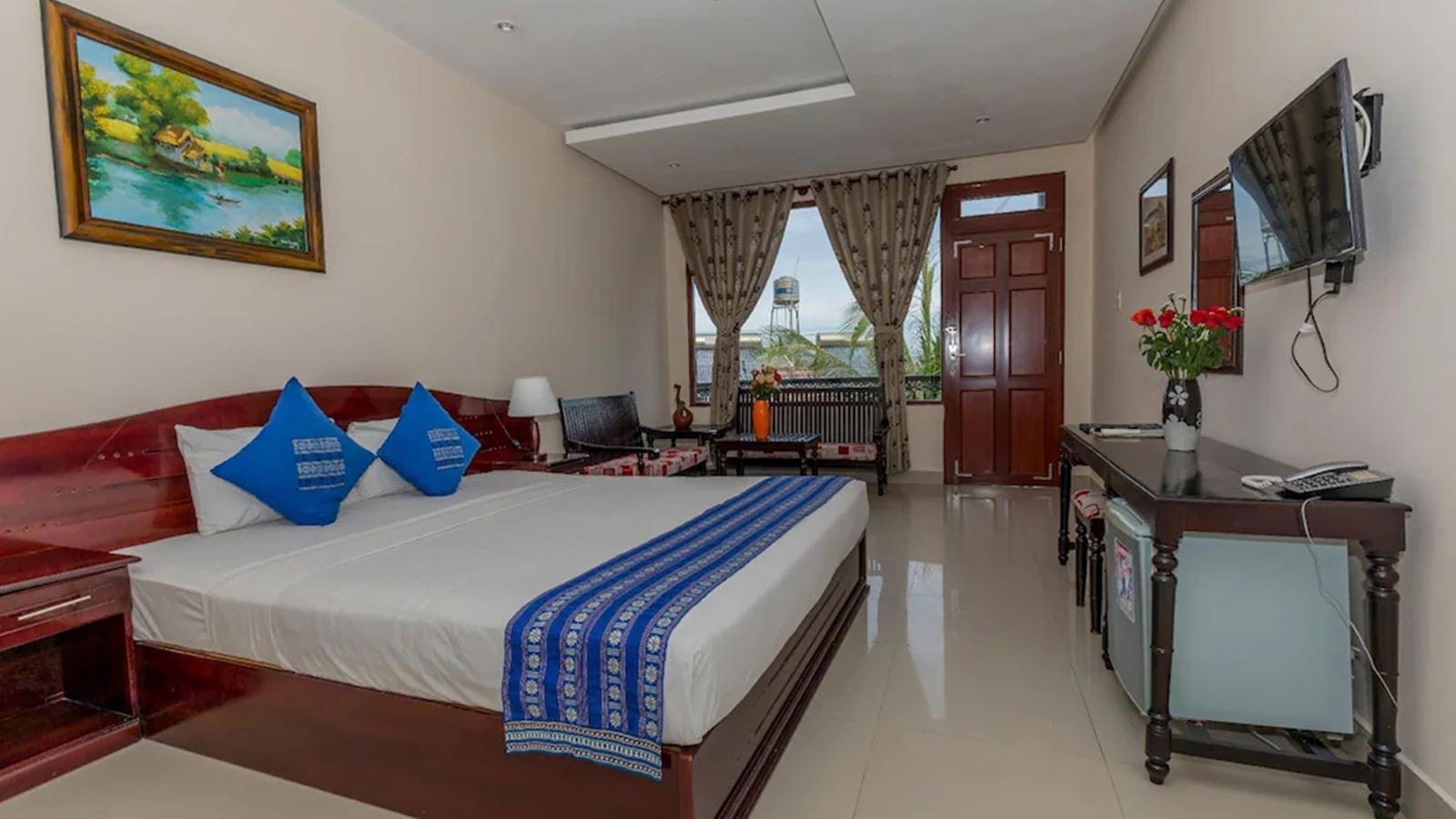 rooms-deluxe-front-ocean-villa-with-terrace