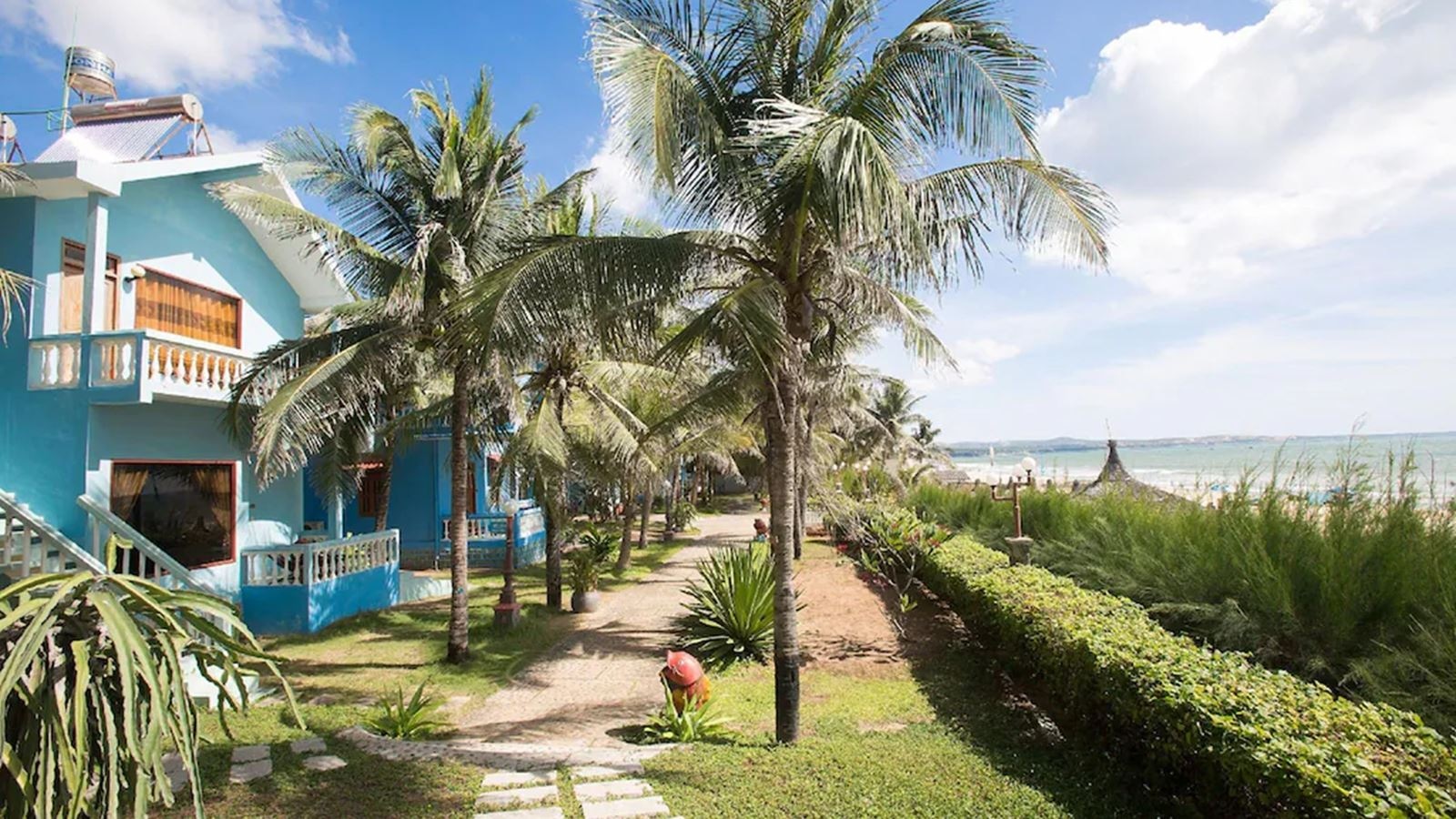 rooms-deluxe-front-ocean-villa-with-terrace