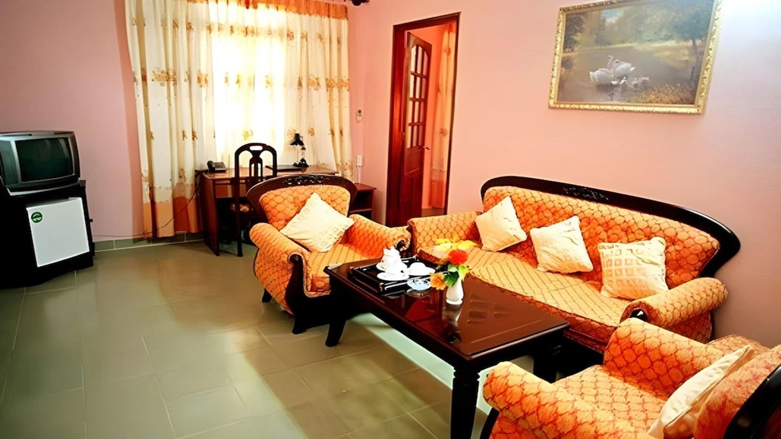 rooms-deluxe-front-ocean-villa-with-terrace
