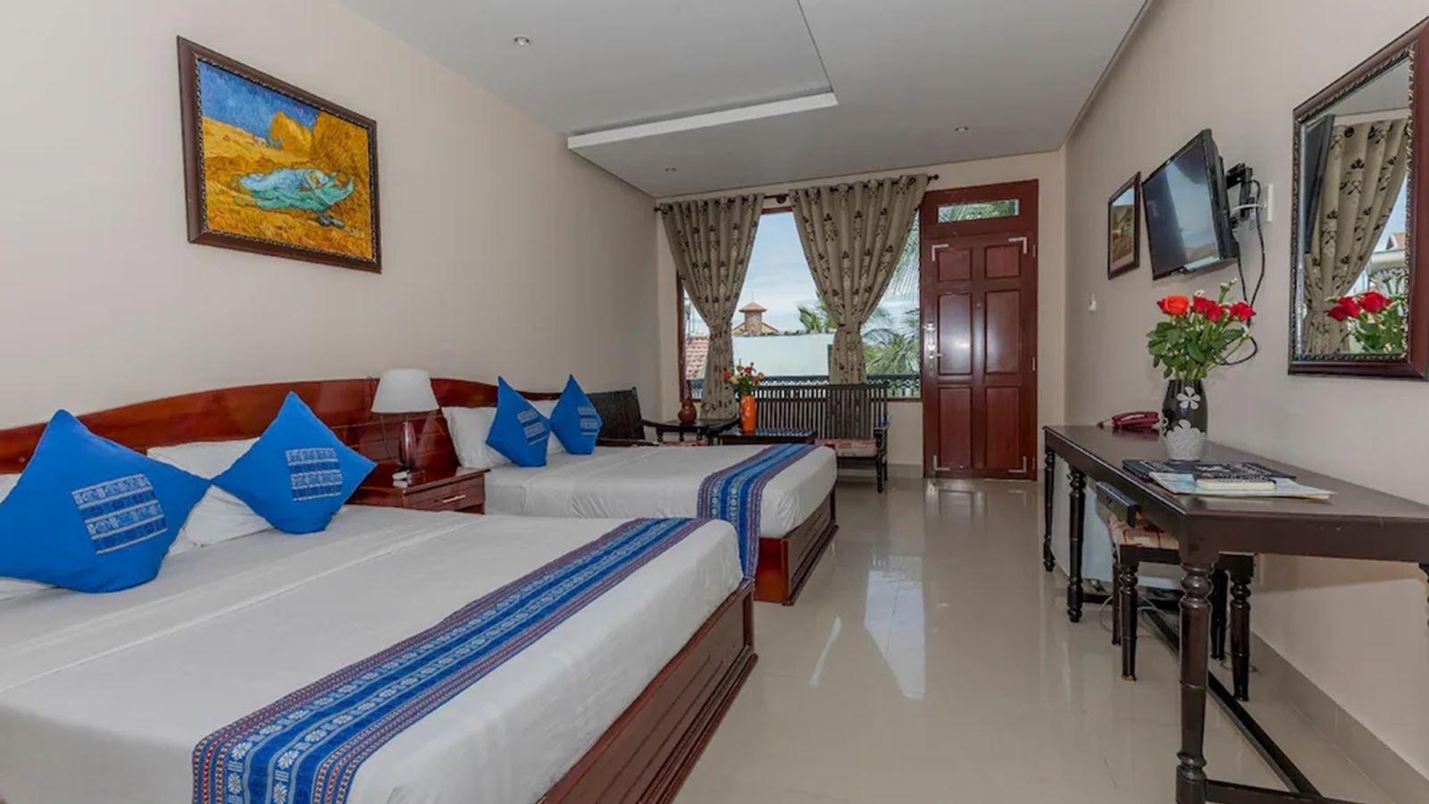 rooms-deluxe-front-ocean-villa-with-terrace-child-without-extra-bed