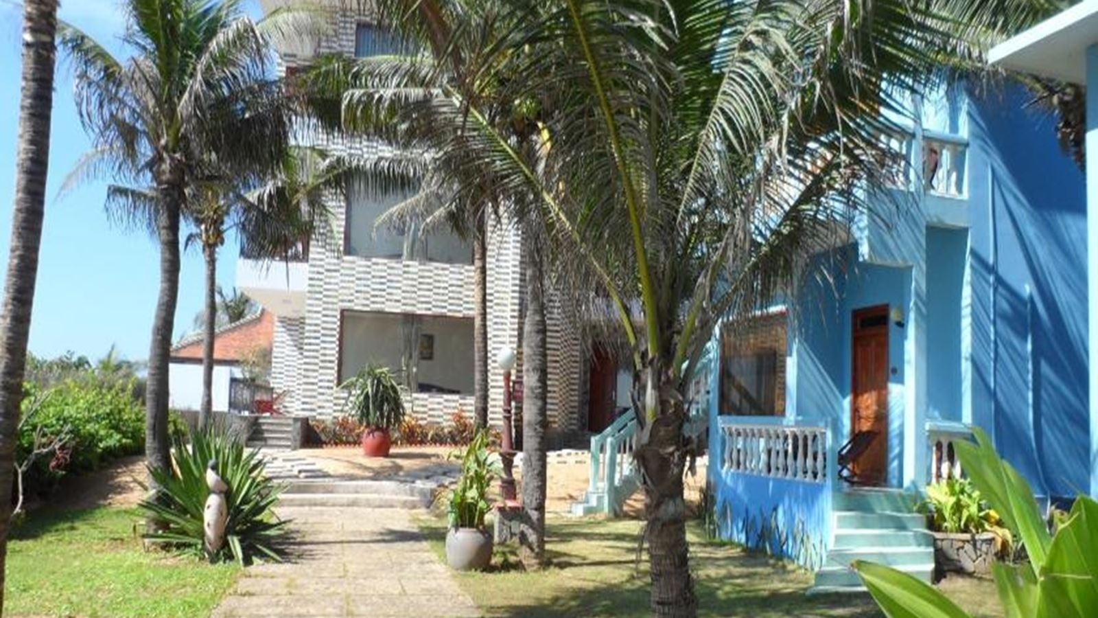 rooms-deluxe-front-ocean-villa-with-terrace-child-without-extra-bed