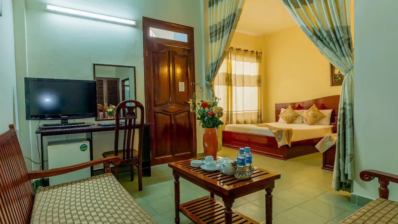 rooms-deluxe-front-ocean-villa-with-terrace-child-without-extra-bed