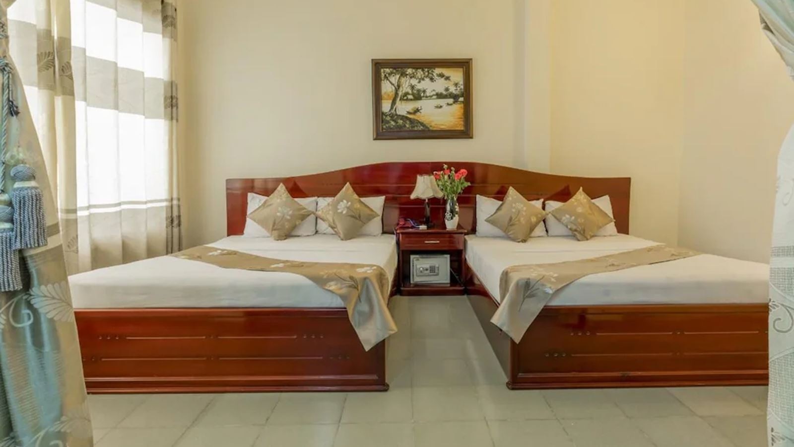 rooms-deluxe-front-ocean-villa-with-terrace-child-without-extra-bed