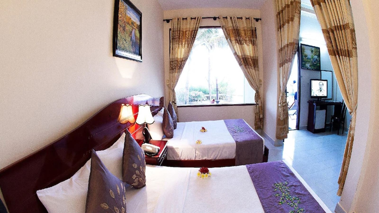 rooms-deluxe-front-ocean-villa-with-terrace-child-without-extra-bed