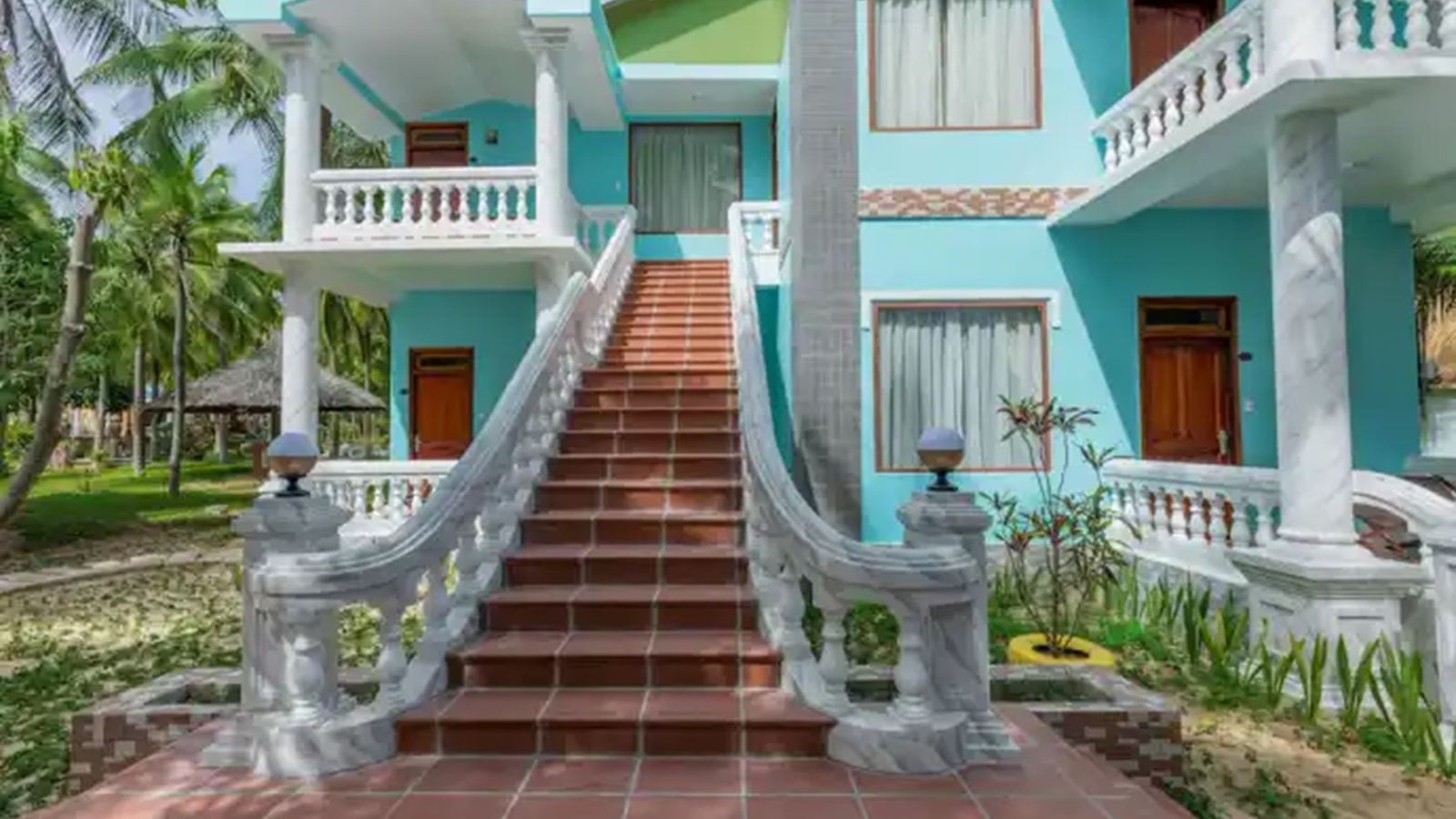 rooms-suite-room-in-garden-villa-with-terrace