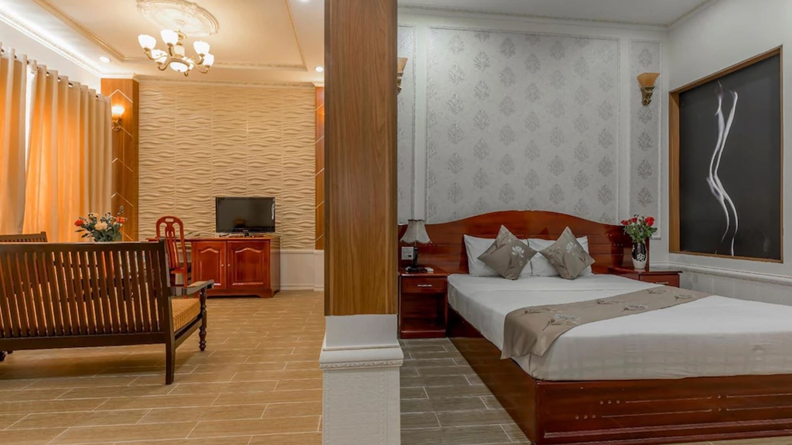 rooms-suite-room-in-garden-villa-with-terrace