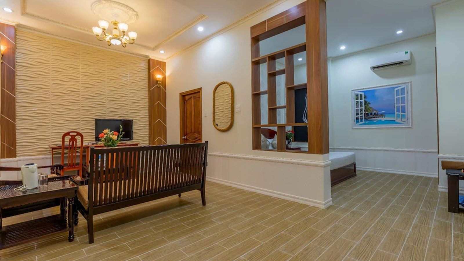 rooms-suite-room-in-garden-villa-with-terrace-child-without-extra-bed