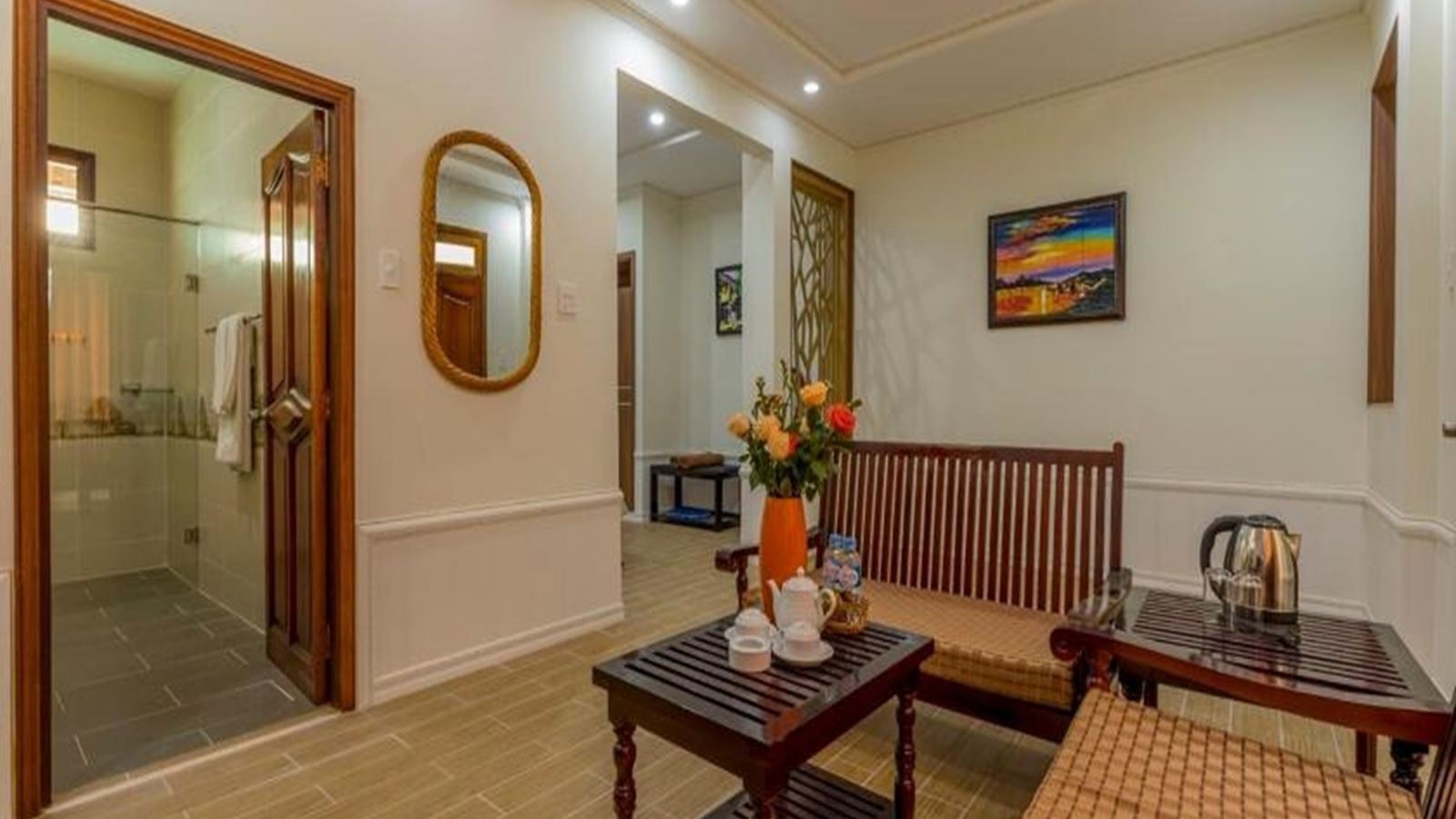 rooms-suite-room-in-garden-villa-with-terrace-child-without-extra-bed
