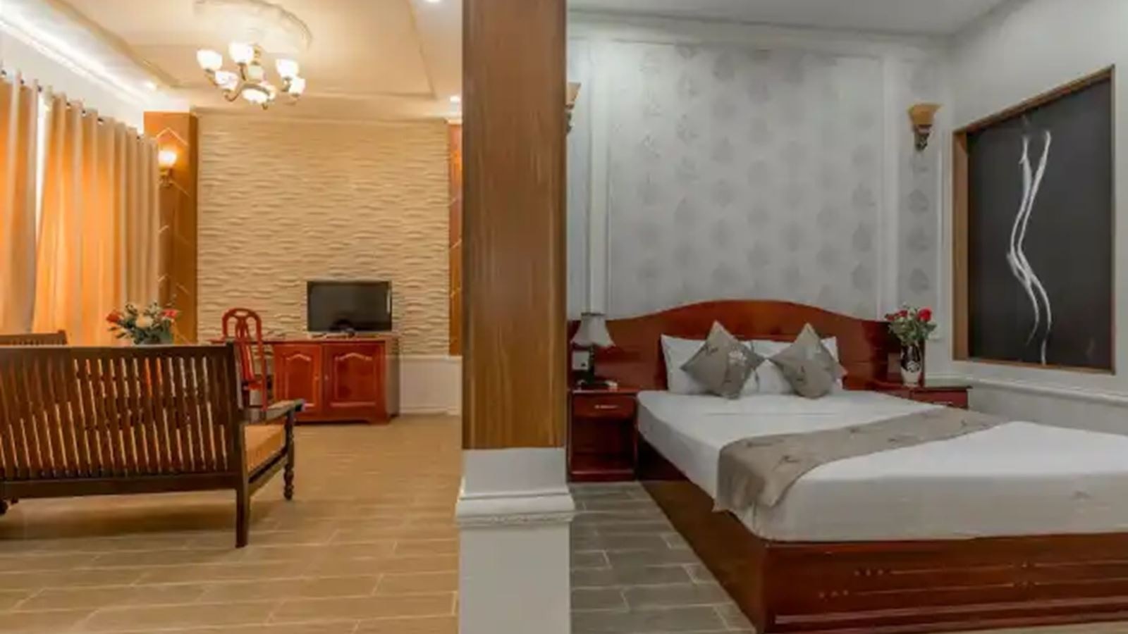 rooms-suite-room-in-garden-villa-with-terrace-child-without-extra-bed