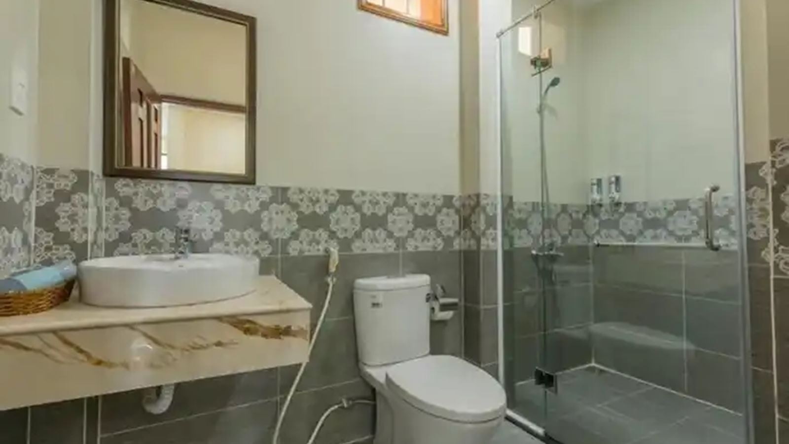 rooms-suite-room-front-ocean-view-child-without-extra-bed