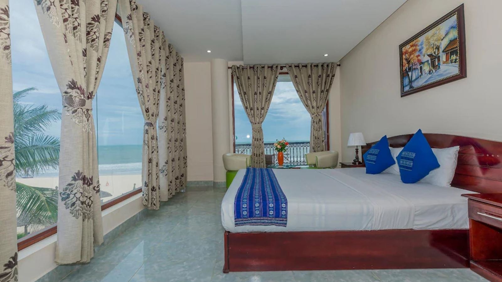 rooms-suite-room-front-ocean-view-child-without-extra-bed