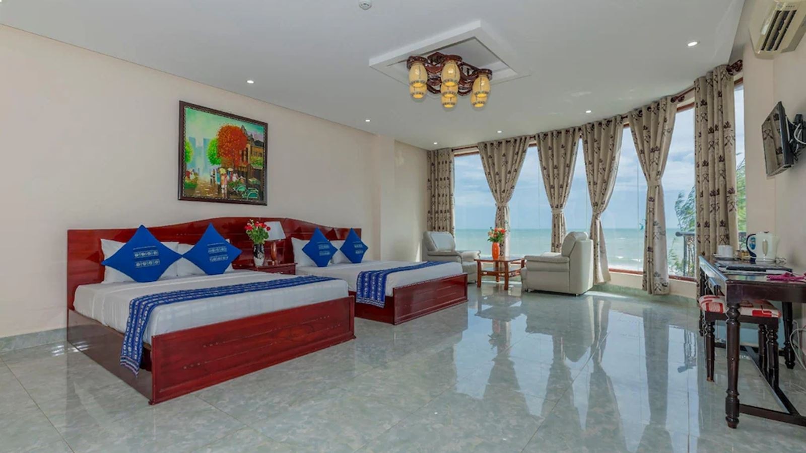 rooms-suite-room-front-ocean-view-child-without-extra-bed