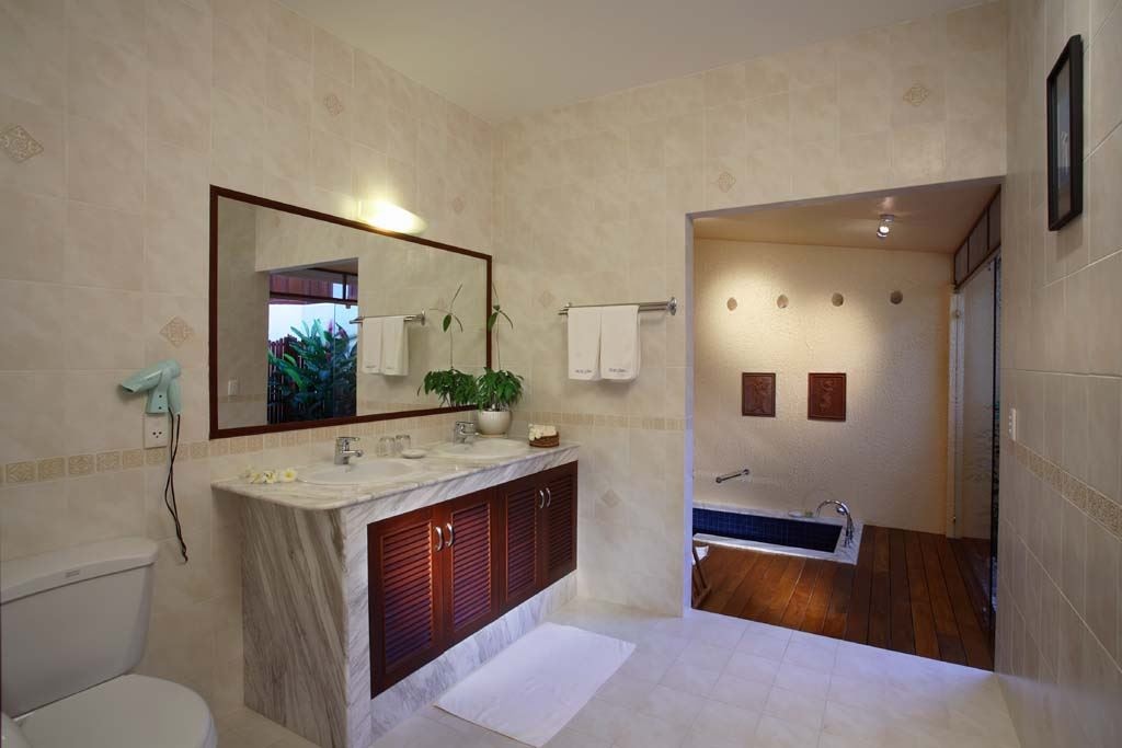 rooms-garden-view-villa-suite