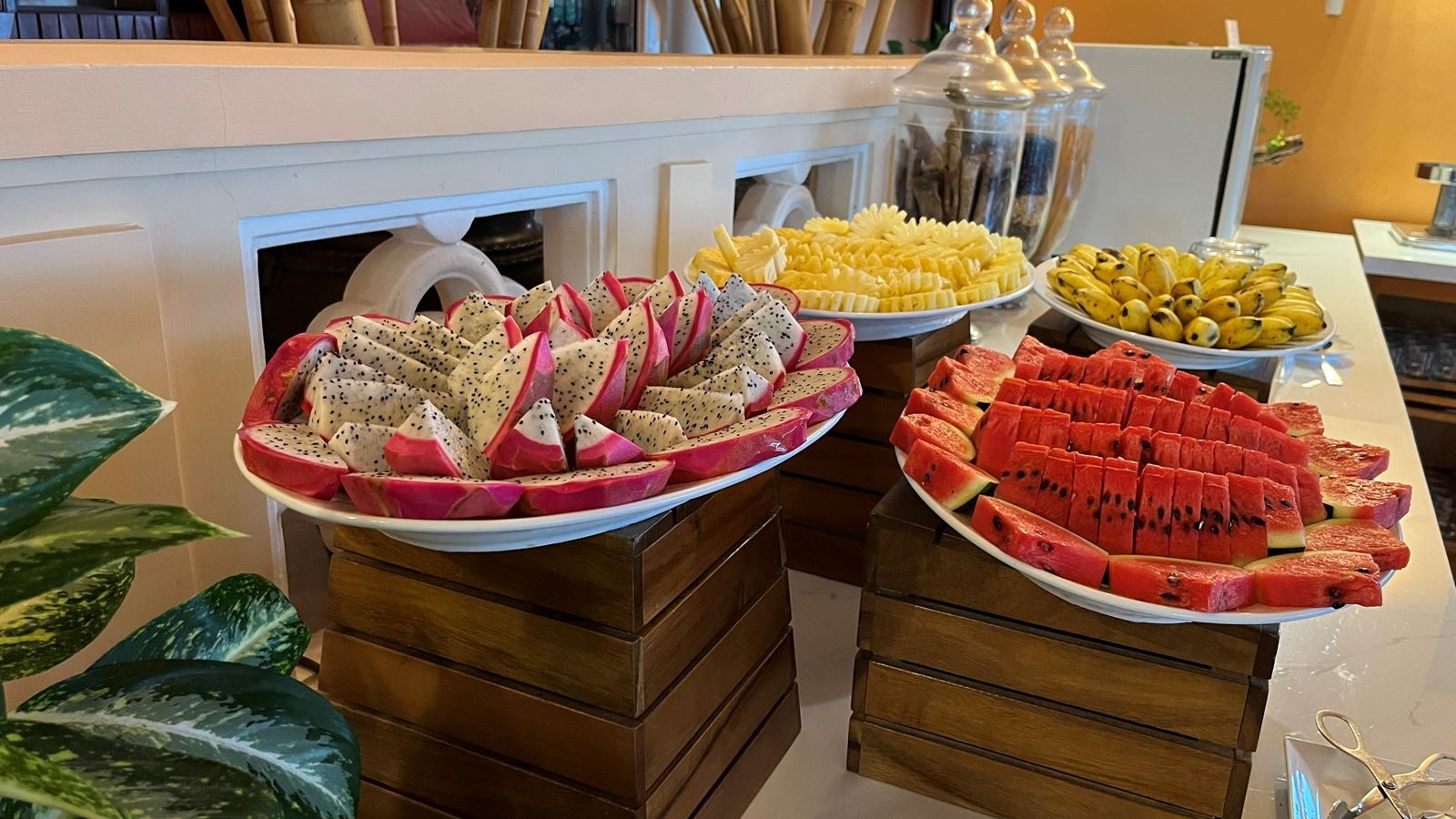 restaurants-gieneva-restaurant