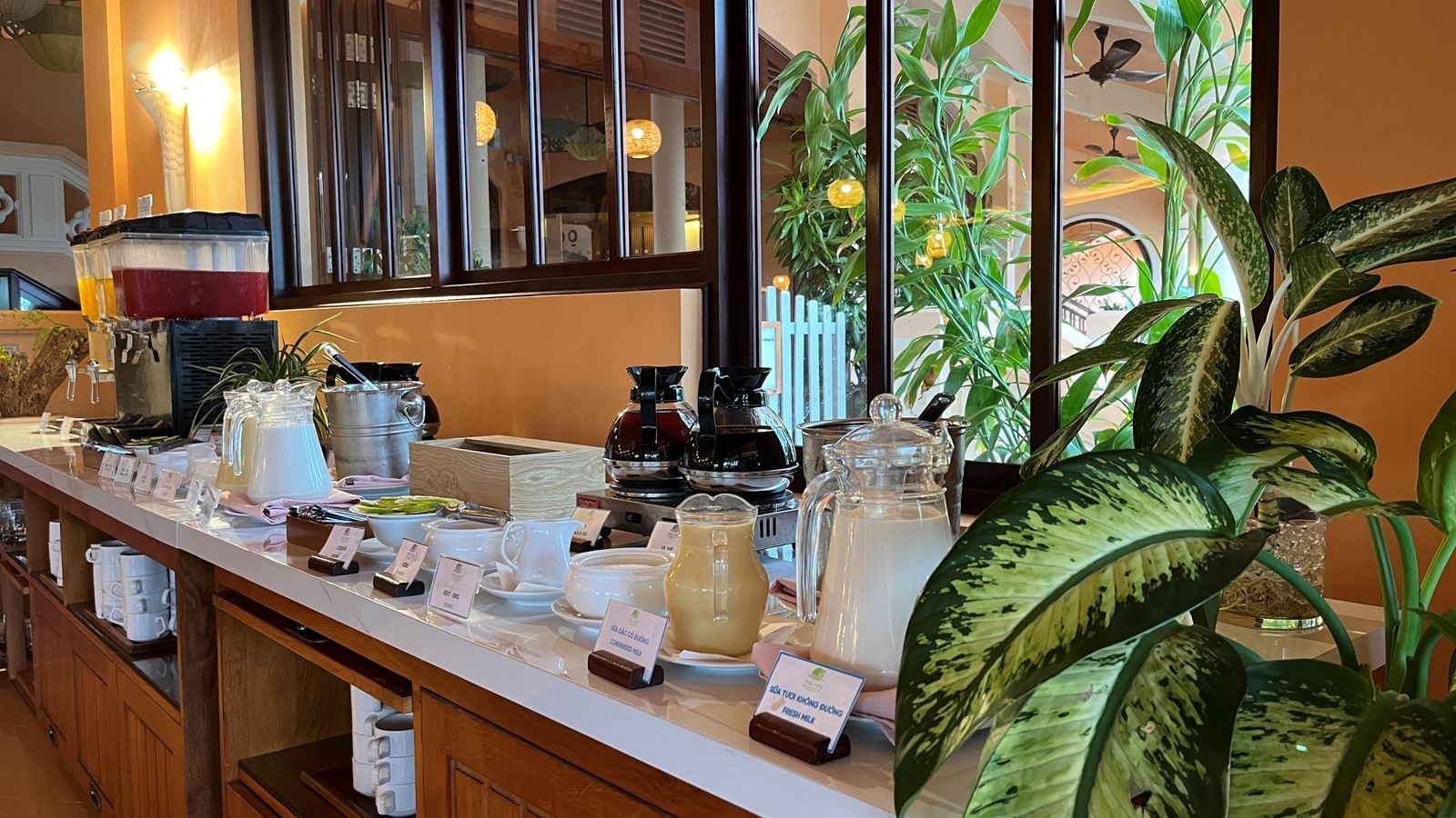 restaurants-gieneva-restaurant