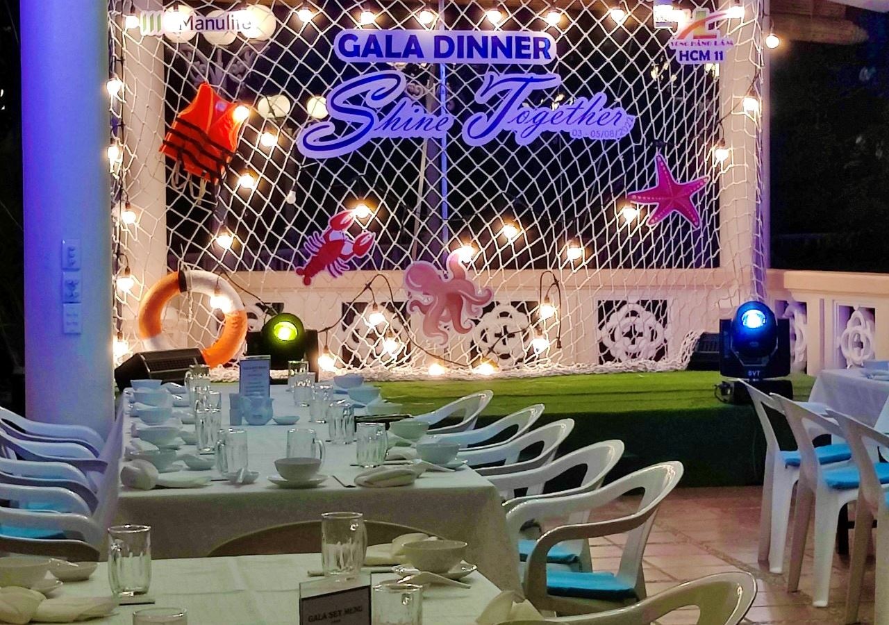 restaurants-gieneva-restaurant