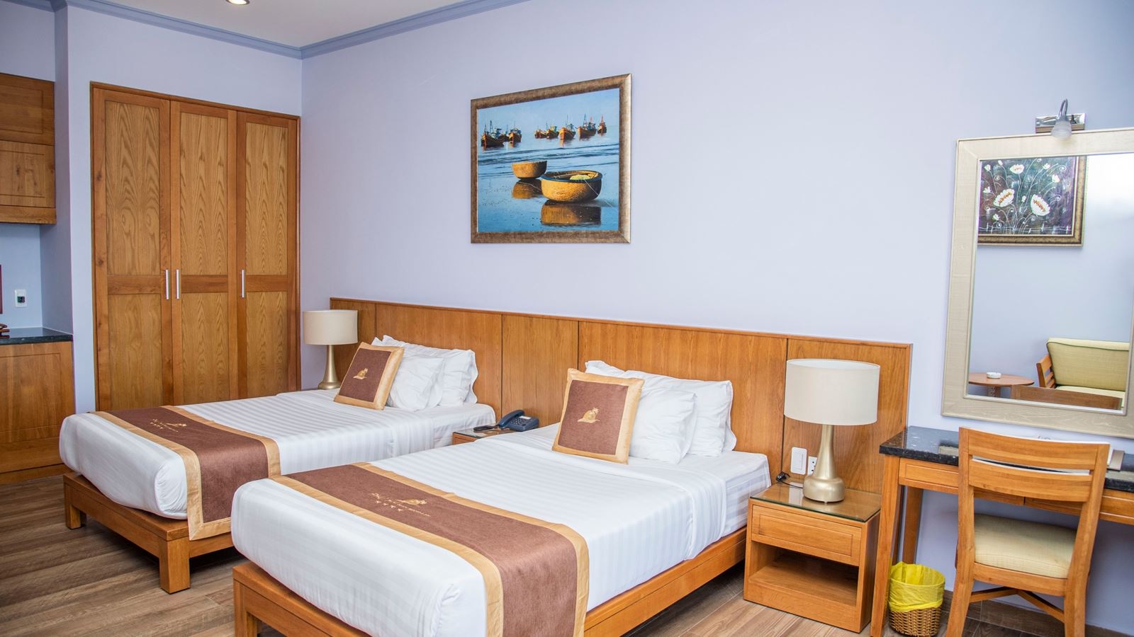 rooms-grand-deluxe-ocean-view-child-without-extra-bed