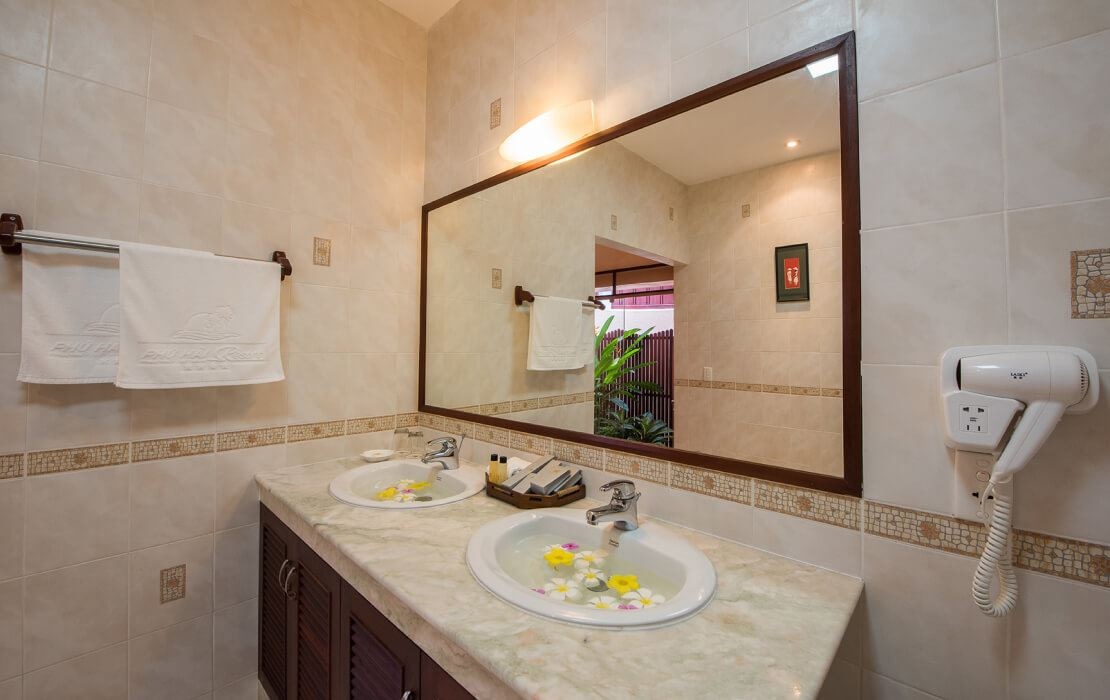 rooms-garden-view-villa