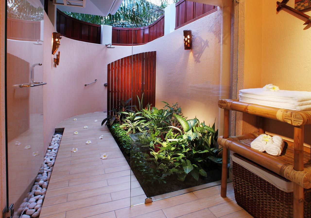 rooms-garden-view-villa-suite