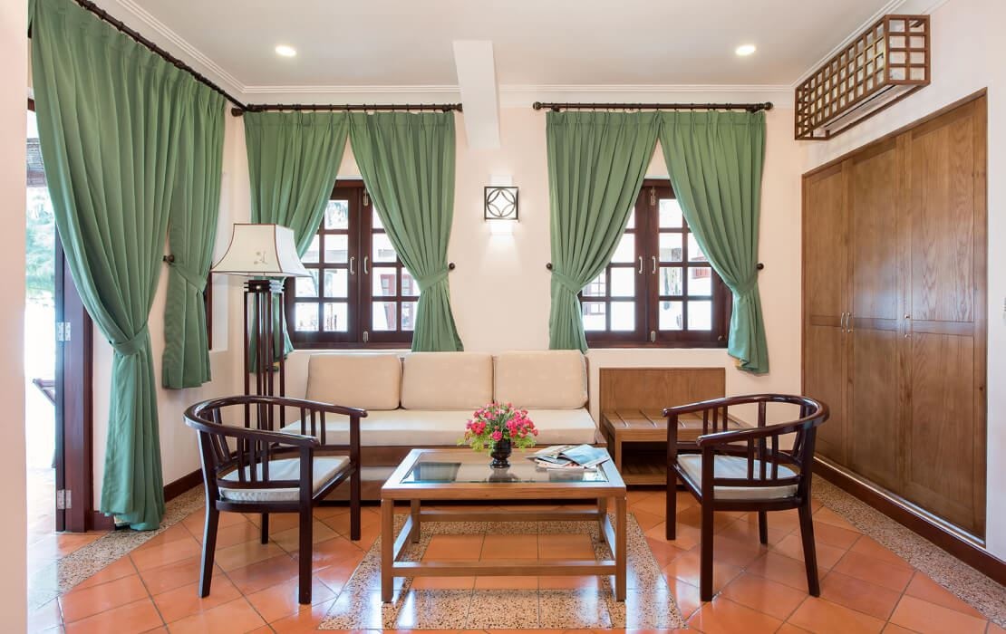 rooms-garden-view-villa-suite