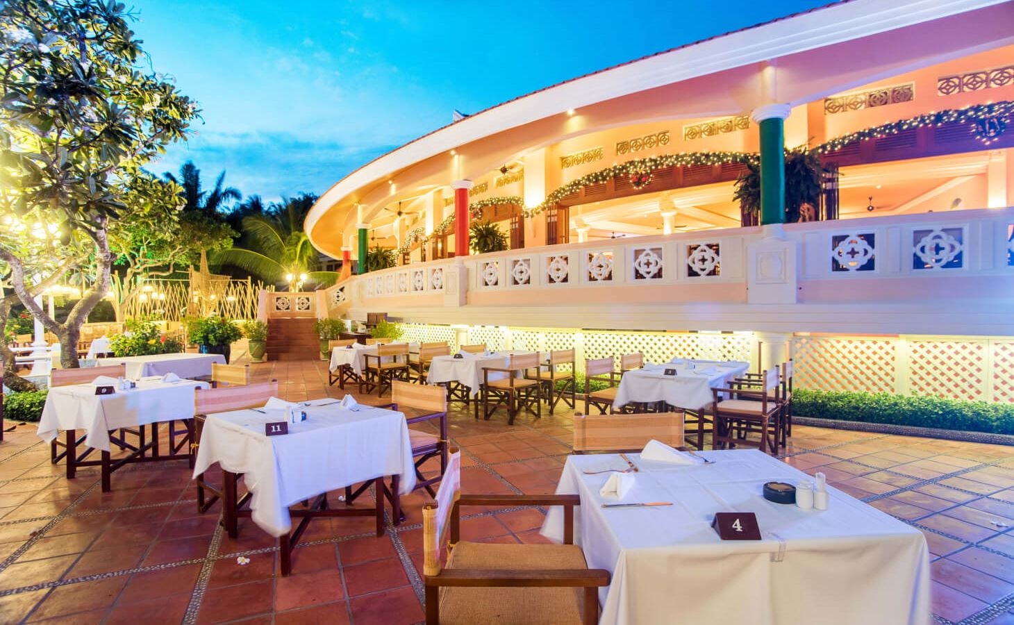 restaurants-geneva-restaurant