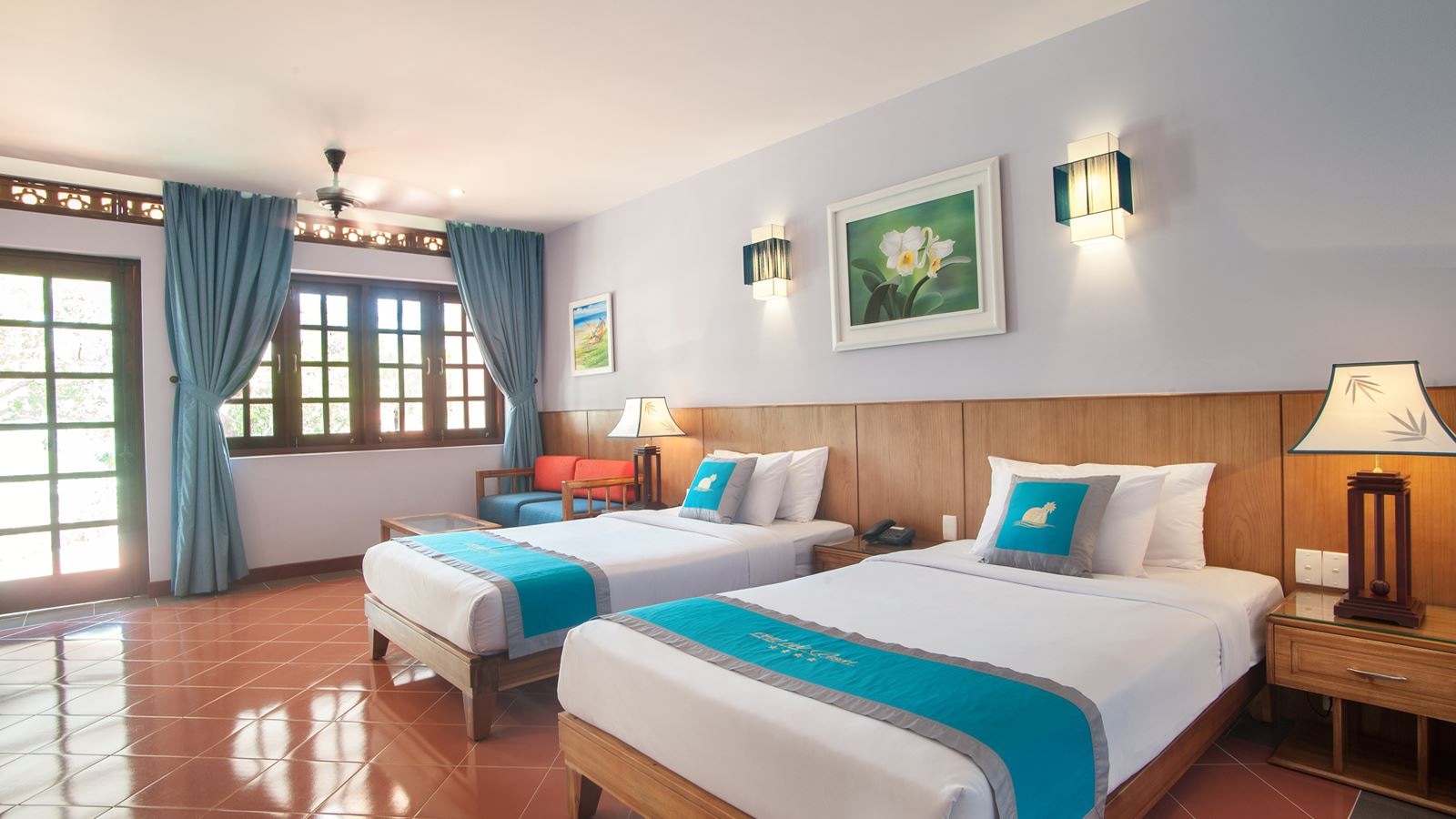 rooms-premium-room-with-balcony