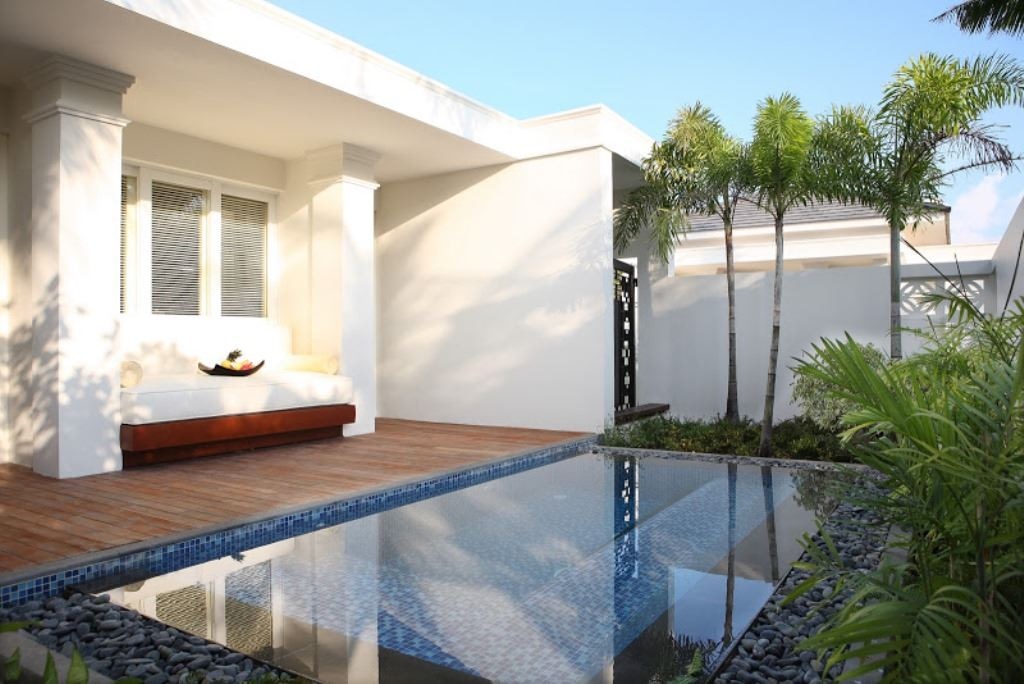 rooms-pool-villa