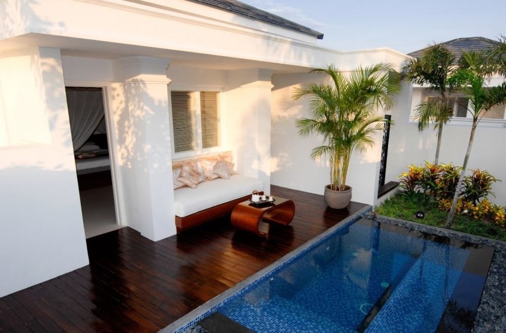 rooms-pool-villa