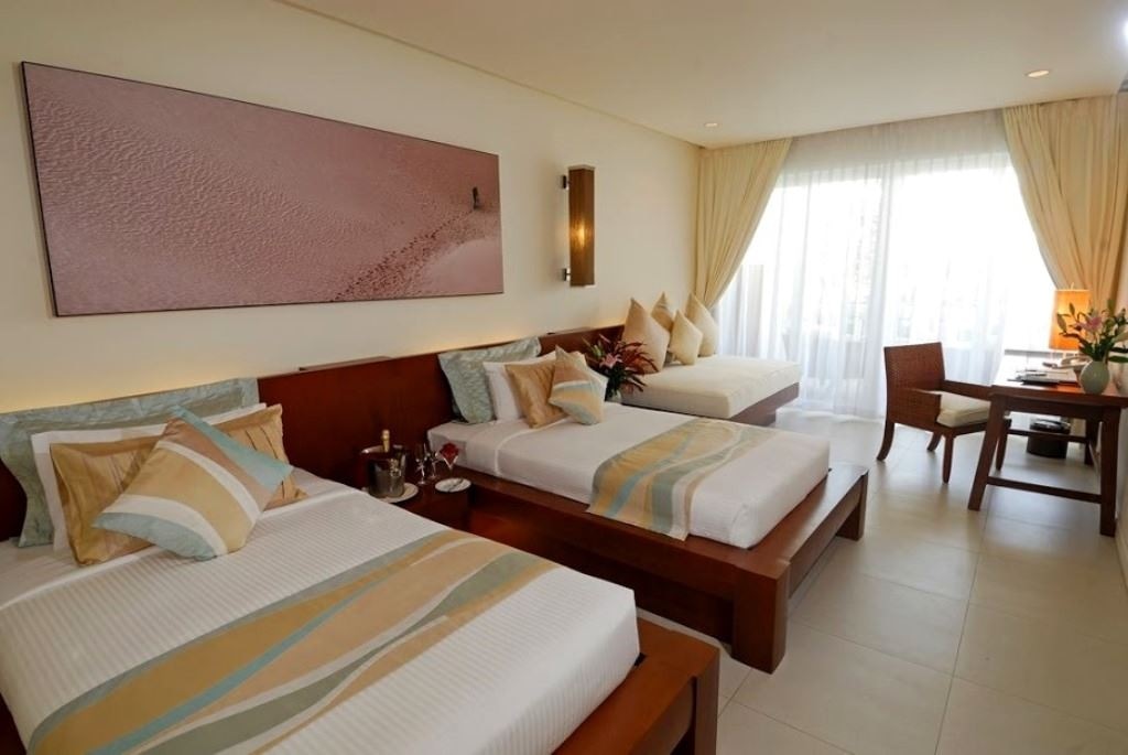 rooms-deluxe-suite-no-extra-bed