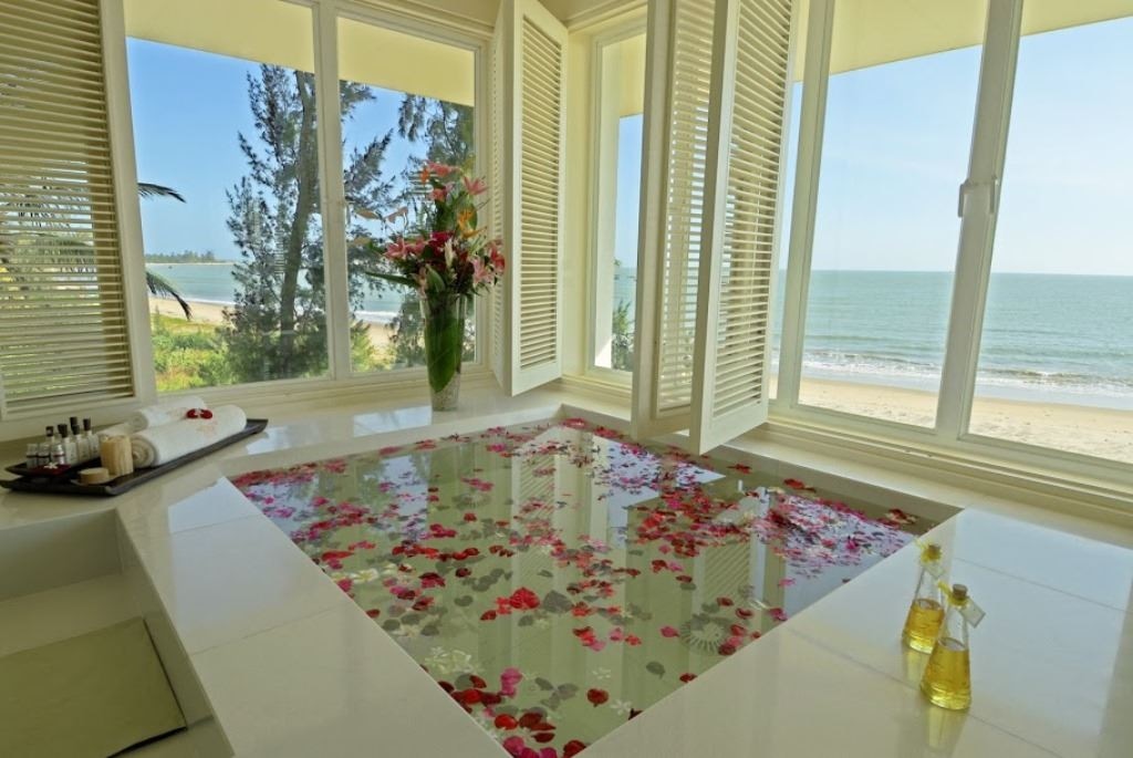 rooms-deluxe-suite-no-extra-bed