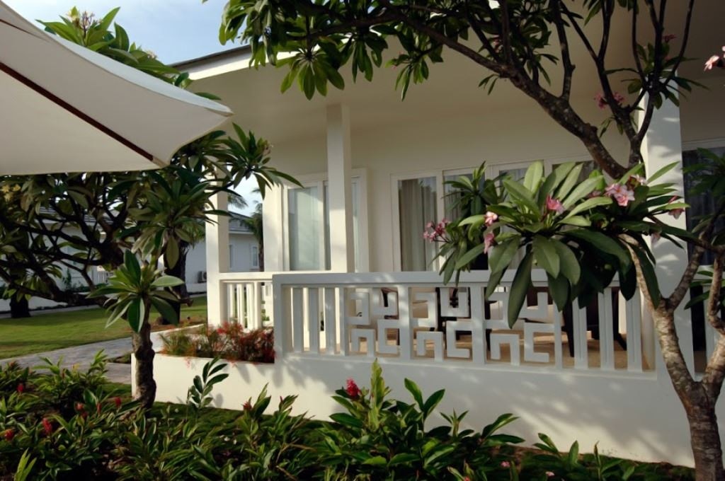 rooms-deluxe-suite-no-extra-bed