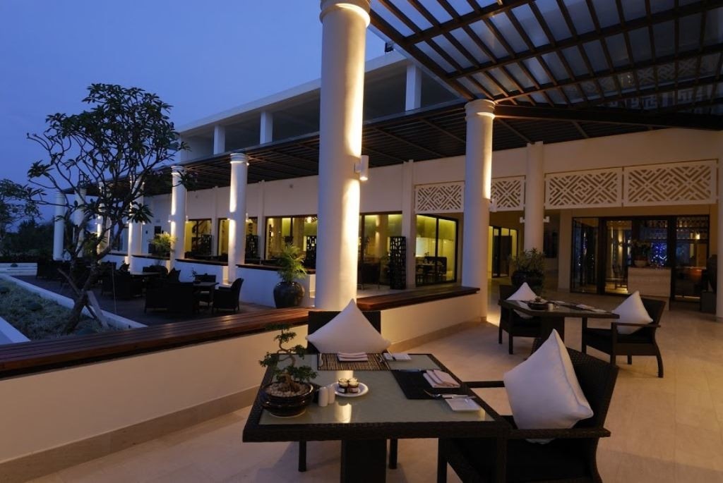 restaurants-the-terrace