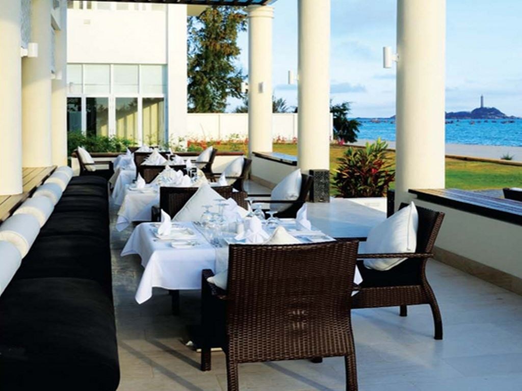 restaurants-the-terrace